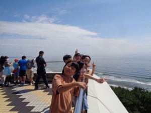 rinkai9.jpg