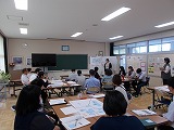 R7SU9gatu2.jpg