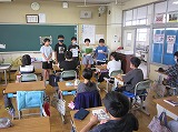 R7aisatu1.jpg
