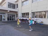 R7aisatu4.jpg