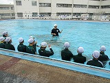 R7chakuiei1.jpg