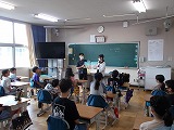 R7dokusho2.jpg