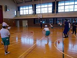 R7ekisu2.jpg