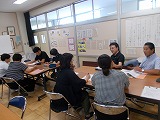 R7fukumu1.jpg