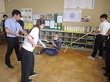 R7fushinsha2.jpg