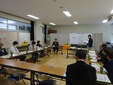 R7gakkouuneikyougikai4gatu1.jpg
