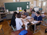 R7gakuryoku2.jpg
