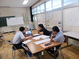 R7gakuryoku4.jpg