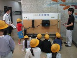 R7haisui4.jpg