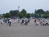 R7higashikko5gatu1.jpg