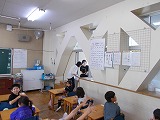 R7hikiwatashi2.jpg