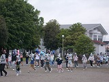 R7hinankunren5gatu1.jpg