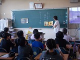 R7hogaraka6nen2.jpg