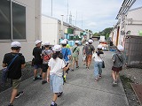 R7konishi2.jpg