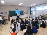 R7koutuanzen1.jpg