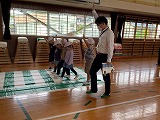 R7koutuanzen2.jpg