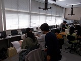 R7mishin6nen2.jpg