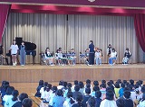 R7musicriha1.jpg