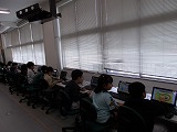 R7pasokon2nen2.jpg