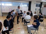 R7sc1.jpg