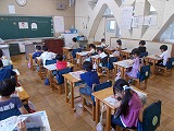 R7shinbun1nen1.jpg