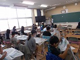 R7shinbun7gatu1.jpg