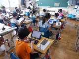 R7tabu3no1.jpg