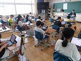 R7tabu4no2.jpg