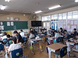R7tabu5no1.jpg
