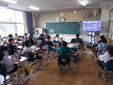 R7tabu5no2.jpg
