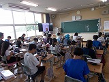 R7tabu6no1.jpg