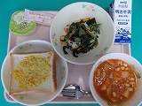 R80901kyushoku.jpg
