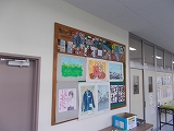 R80902sakuhin2.jpg
