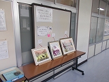 R80902sakuhin3.jpg