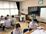 R8SU412.jpg