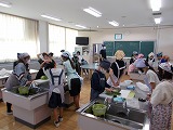 R8chourigonengogatu1.jpg