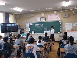R8chuyomi3.jpg