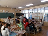 R8dakkoku2.jpg