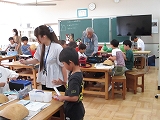 R8fukube2.jpg