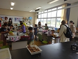 R8fukube3.jpg