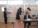 R8gakkouunei4gatu1.jpg