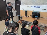 R8haisui3.jpg