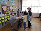 R8hajimetekyushoku2.jpg
