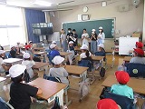R8higashikko5gatu1.jpg