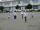 R8higashikko7gatu1.jpg