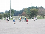 R8higashikko9gatu1.jpg
