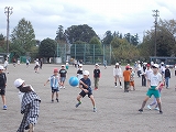 R8higashikko9gatu3.jpg