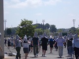 R8hinan4gatu2.jpg