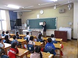 R8hogaraka4gatu1.jpg