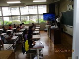 R8jyugyousankan6gatu2.jpg